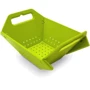 Друшляк Joseph Joseph Folding Colander (27 x 22 x 14 см) (GCOL016SW)