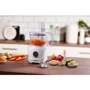 Кухонний комбайн Gorenje SB800XG фото 9