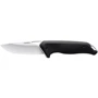 Нож Gerber Moment Folding Sheath DP FE (31-002209) фото 1