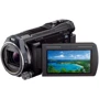 Цифрова відеокамера Sony HDR-PJ650E: Підтримка карт пам'яті Memory Stick PRO Duo (Mark 2), Memory Stick PRO-HG <br />
Duo, Memory Stick XC-HG Duo, карти пам'яті <br />
SD / SDHC / SDXC Memory Card (клас 4 або вище)