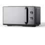 Микроволновая печь Toshiba MW3-MM20PF(MB)