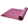 Килимок для фітнесу Nike Move Yoga Mat 4 мм 61х172 см (N.100.3061.635.OS)