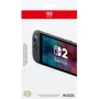 Аксессуар для приставок Защитная пленка HORI Screen Protective Filter для Nintendo Switch 2 (ACC-1227)