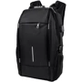 Мужской рюкзак Valiria Fashion черный (DETAB8609-2)