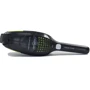 Пылесос Electrolux ZB 2904 G: Емкость пылесборника 0.5 л