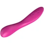 Вибратор We-Vibe Rave 2 Twisted Pleasure Pink