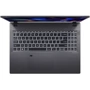 Ноутбук Acer TravelMate P2 TMP216-51-725P (NX.B17EU.00Z) UA: Процесор Intel Core I7-1355U (1.7 - 5.0 ГГц) / - 10 ядерный