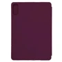 Аксессуар для планшетных ПК ArmorStandart Smart Case Fold Pen Plum for Xiaomi Redmi Pad Pro / Poco Pad (ARM81435): Цвет фиолетовый