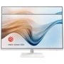 Монитор MSI Modern MD272QPW: Тип ЖК-матрицы IPS