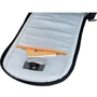 Lowepro Flipside 200 AW II (LP37125-PWW) фото 7