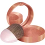 Bourjois Pastel Joues Рум'яна для обличчя №32 Ambre D'or 2.5g: Призначення Контуринг