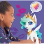 Набор игровой Hasbro My Little Pony Поцелуй Селестии (E9107) фото 6