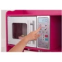 Игровой набор Кухня KidKraft Gracie Play Kitchen (53277) фото 2