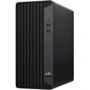 Персональный компьютер (ПК) ASUS D300TA-510500091R (90PF0261-M29680): Видеокартка Intel HD Graphics 630