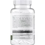 OstroVit Piperine 95 VEGE Пиперин 100 капсул: Производитель OstroVit