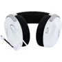 Навушники HyperX Cloud Stinger 2 Core Xbox White (6H9B7AA): Додатково регулятор гучності