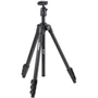Velbon M43 (44660)