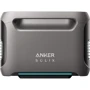 Дополнительная батарея Anker Solix BP3800 3840Wh Expansion Battery (A1790111-85-20) UA