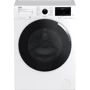 Стиральная машина Beko PWTV7646XW