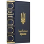 Історія Української держави: Виробник Купола