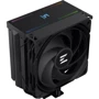 Кулер Zalman CNPS13X Black