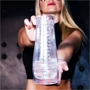 Мастурбатор Fleshlight Flight Aviator (Прозрачный)
