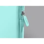 LAUT Huex Pastels Mint (L_MB13_HXP_MT) for MacBook 13-14": Совместимость MacBook 13-14"