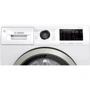 Стиральная машина Bosch WAU28Q00PL: Класс стирки A