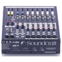 Микшерный пульт Soundcraft EPM6: Эффекты нет