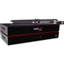 Стайлер Babyliss Pro BAB3500E: Довжина мережевого шнура, м 3