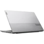 Ноутбук Lenovo ThinkBook 14 G2 (20VD01FGPB_16): Оперативная память 16 ГБ
