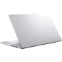 Ноутбук ASUS Vivobook 17 X1704VA-AU756 (90NB10V1-M00V40) UA