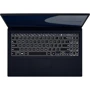 Ноутбук ASUS ExpertBook B1 B1500CEAE (B1500CEAE-BQ1698R) RB: Вес 1.73 кг