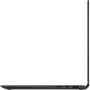 Ноутбук Samsung Galaxy Book 2360 (NP730QED-KA2US) фото 16