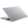 Ноутбук Acer Aspire 5 A515-45-R58W (NX.A84EP.00E_1TBHDD): Процессор AMD Ryzen 5 5500U (2.1 - 4.0 ГГц) / 6 - ядерный