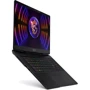 Ноутбук MSI Stealth 17 Studio A13VI (A13VI-017US) фото 14