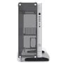 Корпус Thermaltake Core P5 Tempered Glass Snow Edition (CA-1E7-00M6WN-01): Форм-фактор материнской платы E-ATX/ATX/MicroATX/Mini-ITX