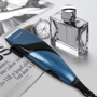 Машинка для стрижки Maestro MR-655C-Blue: Мощность 15 Вт