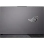 Ноутбук ASUS ROG Strix G17 G713PI (G713PI-G17.R94070): Оперативная память 16 ГБ