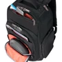 Everki Atlas Wheeled Black (EKP122) for MacBook Pro 15-16": Тип аксессуара рюкзак