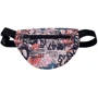 Сумка жіноча Sambag Marina MSG lips (85151053): Країна виробник Украина