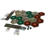 Настільна гра Fantasy Flight Games Fallout (Fallout: The Board Game (ENG)): Виробник Fantasy Flight Games