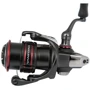 Катушка рыболовная Катушка Shimano Vanford 4000XG 7+1BB 6.2:1 (2266.27.54)