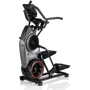 Орбитрек Bowflex MAX TRAINER M9 (0708447914668)