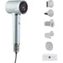 Фен AENO HD5W (AHD0005W)