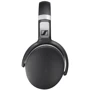 Наушники Sennheiser HD 4.50BTNC