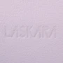 Жіноча сумка саквояж Laskara рожева (LK-DS264-pink-purple): Фактура матова, Зерниста