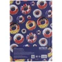Словарь для записи иностранных слов Kite Donuts K21-407-2, 60 листов: Производитель KITE