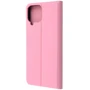 Чохол для телефона WAVE Stage Case Pink для Samsung M536 Galaxy M53 5G