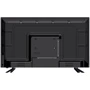 Телевизор Sumato 42FTS03: Тип LED-телевизоры